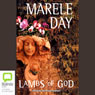 Lambs of God (Unabridged) Audiobook, by Marele Day