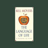 The Language of Life (Unabridged) Audiobook, by Sekou Sundiata