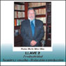 Las Llaves del Poder Pautas para una Vida Plena: Llave 2 (The Keys to Power: Key 2) (Abridged) Audiobook, by Dario Silva-Silva