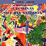 Las Minas del Rey Salomon (The Mines of King Salomon) (Abridged) Audiobook, by H. Rider Haggard