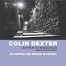 Last Bus to Woodstock (Abridged) Audiobook, by Colin Dexter