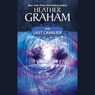 The Last Cavalier (Unabridged) Audiobook, by Heather Graham