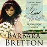 At Last: The Idle Point, Maine Stories, Book 1 (Unabridged) Audiobook, by Barbara Bretton