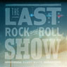 The Last Rock and Roll Show (Unabridged) Audiobook, by William Daniel White