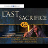 The Last Sacrifice (Unabridged) Audiobook, by Hank Hanegraaff