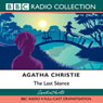 The Last Seance (Dramatised) Audiobook, by Agatha Christie