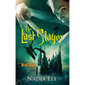 The Last Slayer (Unabridged) Audiobook, by Nadia Lee