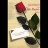The Last Valentine (Abridged) Audiobook, by James Michael Pratt