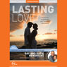 Lasting Love (Live) Audiobook, by Gay Hendricks