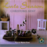 Late Season (Unabridged) Audiobook, by Christobel Kent