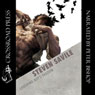 Laughing Boys Shadow (Unabridged) Audiobook, by Steven Savile