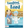 Laughing with the Lord (Unabridged) Audiobook, by Barbara Eubanks