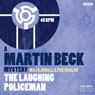 The Laughing Policeman (Dramatised): Martin Beck, Book 4 Audiobook, by Maj Sjowall