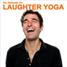 Laughter Yoga: 2 Laughter Yoga classes Audiobook, by Linda Woodgate