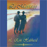 Le Mariage (Marriage) (Unabridged) Audiobook, by L. Ron Hubbard