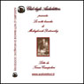 Le notti bianche (White Nights) (Unabridged) Audiobook, by Fedor Michajlovic Dostoevskij
