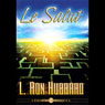 Le Salut (Salvation) (Unabridged) Audiobook, by L. Ron Hubbard