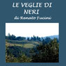 Le veglie di Neri Audiobook, by Renato Fucini