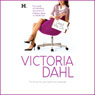 Lead Me On (Unabridged) Audiobook, by Victoria Dahl