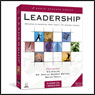 Leadership Success: Inspiration from Top Success Coaches Audiobook, by Brian Tracy