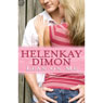Lean on Me (Unabridged) Audiobook, by HelenKay Dimon