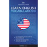 Learn English: Word Power 2001 (Unabridged) Audiobook, by Innovative Language Learning