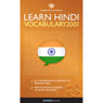 Learn Hindi - Word Power 2001 (Unabridged) Audiobook, by Innovative Language Learning