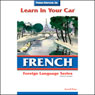 Learn in Your Car: French, Level 2 Audiobook, by Henry N. Raymond