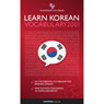 Learn Korean - Word Power 2001 (Unabridged) Audiobook, by Innovative Language Learning