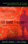 Left Behind: The Kids Live-Action, Volume 3 (Abridged) Audiobook, by Tim LaHaye