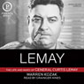 LeMay (Unabridged) Audiobook, by Warren Kozak