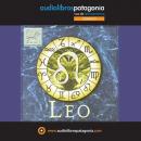 Leo: Zodiaco (Unabridged) Audiobook, by Jaime Hales