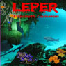 The Leper (Unabridged) Audiobook, by Elizabeth Cameron