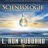 Les Differences Entre la Scientologie et Dautres Philosophies (Differences Between Scientology & Other Philosophies) (Unabridged) Audiobook, by L. Ron Hubbard