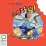 Let It Rip: Aussie Bites (Unabridged) Audiobook, by Archimede Fusillo
