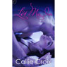 Let Me In (Unabridged) Audiobook, by Callie Croix