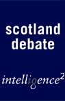 Lets Get Rid of Scotland: An Intelligence Squared Debate Audiobook, by Intelligence Squared Limited