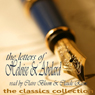 The Letters of Heloise & Abelard (Unabridged) Audiobook, by Peter Abelard
