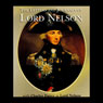The Letters & Journals of Lord Nelson (Abridged) Audiobook, by Lord Nelson