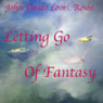 Letting Go of Fantasy: Dongshans Each Stitch Audiobook, by John Daido Loori Roshi