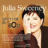 Letting Go of God Audiobook, by Julia Sweeney