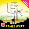 Lex (Unabridged) Audiobook, by James Mylet