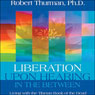 Liberation Upon Hearing in the Between: Living with the Tibetan Book of the Dead Audiobook, by Robert Thurman