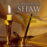 The Library Paradox (Unabridged) Audiobook, by Catherine Shaw
