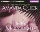 Lie by Moonlight (Unabridged) Audiobook, by Amanda Quick