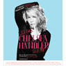 Lies That Chelsea Handler Told Me (Unabridged) Audiobook, by Chelsea's Family