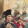 Lieutenant Fury (Unabridged) Audiobook, by G. S. Beard
