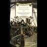 Lieutenant Hornblower (Abridged) Audiobook, by C. S. Forester