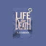 Life After Death (Abridged) Audiobook, by S.D. Gordon