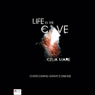 Life in the Cave: Overcoming Graves Disease (Abridged) Audiobook, by Celia Marie